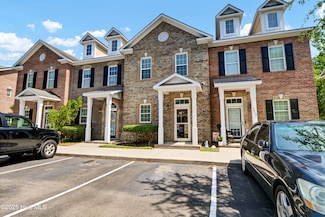 4814 Exton Park Loop, Castle Hayne, NC 28429
