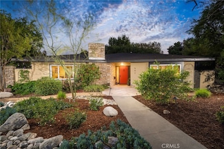 542 W 12th St, Claremont, CA 91711