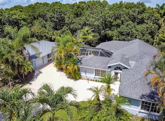 15857 87th Trail N, West Palm Beach, FL 33418