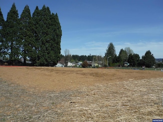 0 NE Clay (Lot Unit 10) St 827587, Sublimity, OR 97385