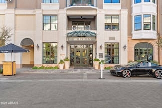 4240 E Camelback Rd Unit 309, Phoenix, AZ 85018
