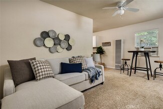 254 E 15th St, Chico, CA 95928