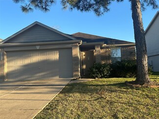 19327 Cactus Thorn Dr, Cypress, TX 77433
