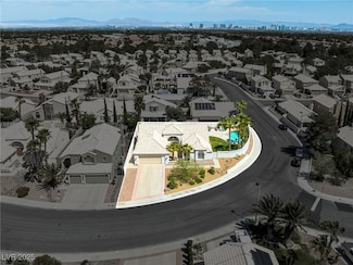2212 Marble Gorge Dr Unit C, Las Vegas, NV 89117