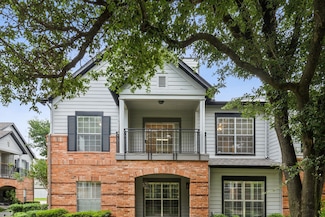 2524 Preston Rd Unit 806, Plano, TX 75093