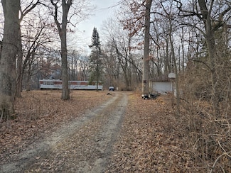 3669 E 2075th Rd, Serena, IL 60549