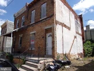 57 N Dearborn St, Philadelphia, PA 19139