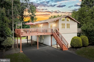 35 Burnside Dr Unit 1239, East Berlin, PA 17316