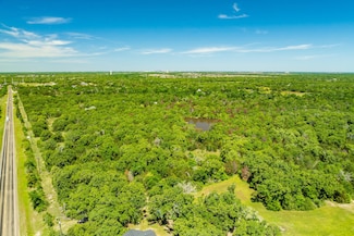 0 Farm To Market Road 2154, College Station, TX 77845