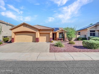 3226 W Morse Dr, Anthem, AZ 85086