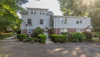 2 Thornton Ave Unit 4, Smithfield, RI 02917