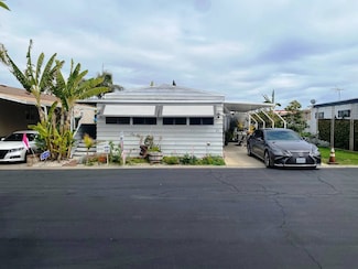 7850 Slater Ave Unit 31, Huntington Beach, CA 92647