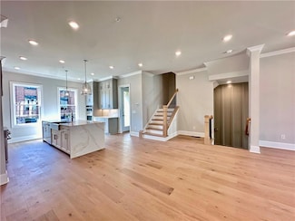 285 Briscoe Way Unit 2, Alpharetta, GA 30009