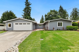 15433 SE 8th St, Bellevue, WA 98007