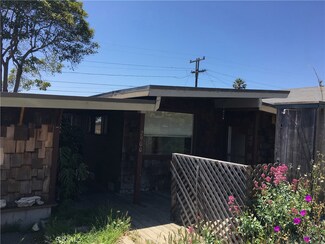 2900 Santa Barbara Ave, Cayucos, CA 93430
