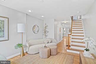 1343 Richardson St, Baltimore, MD 21230