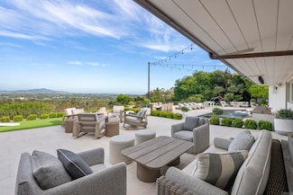 5665 Linea Del Cielo, Rancho Santa Fe, CA 92067