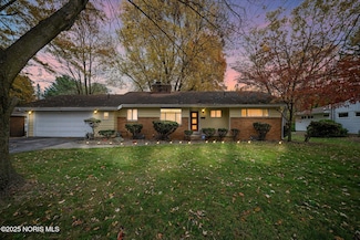 2026 Pautucket Rd, Toledo, OH 43615