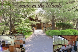 24 Village Trail Unit 2, Branson, MO 65616