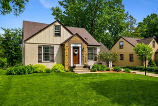 2833 Xenwood Ave S, Saint Louis Park, MN 55416