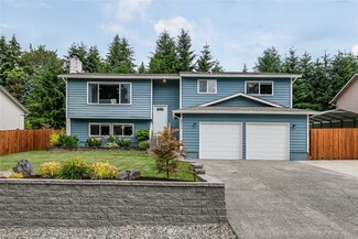 3711 237th Place SW, Brier, WA 98036