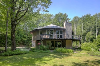 24 Amars Place, Conway, NH 03818