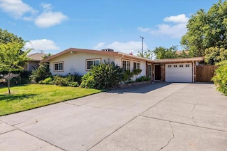 3630 Milton Way, North Highlands, CA 95660