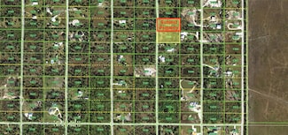 7392 Acorn Blvd, Punta Gorda, FL 33982