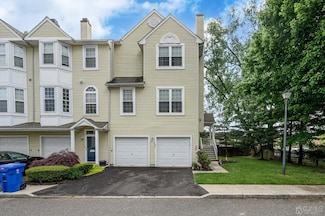 8304 Cypress Ct Unit 8304, Palmyra, NJ 08065