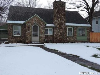 5199 W Seneca St Unit NS, Vernon, NY 13476