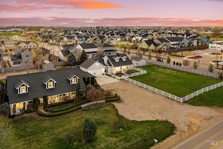 18165 Midland Blvd, Nampa, ID 83687