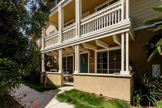 636 Fan Tail Way Unit 913, Redwood City, CA 94063