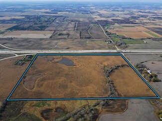 110.2 M/L Acres 7th St, Kenosha, WI 53140