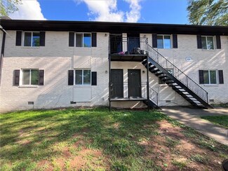1086 Jolly Ave Unit 13, Clarkston, GA 30021