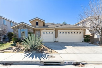 4108 Club Vista Dr, Palmdale, CA 93551