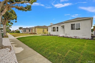 8021 West Blvd, Inglewood, CA 90305