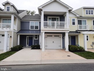 36211 Glenveagh Rd Unit 2, Selbyville, DE 19975