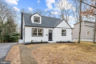 318 Wildwood Ave, Pitman, NJ 08071
