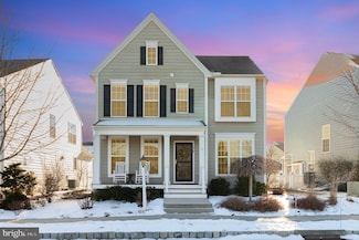176 Walden Way, Mechanicsburg, PA 17050