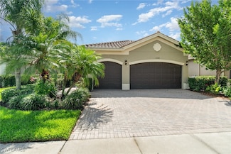 11544 Stonecreek Cir, Fort Myers, FL 33913