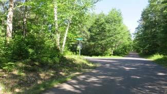 LOT 3 Shadow Lake Rd, Manitowish Waters, WI 54545