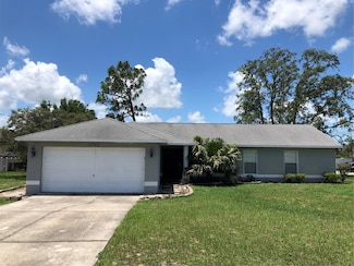 11160 Leland St, Spring Hill, FL 34609