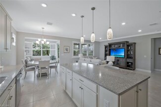 20031 Siesta Key Ct, Estero, FL 33928