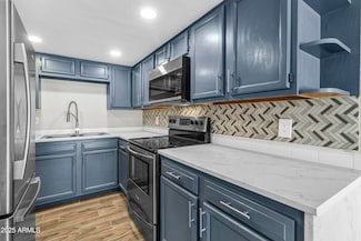 1828 W Tuckey Ln Unit 13, Phoenix, AZ 85015