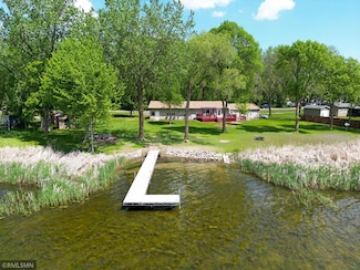 36683 657th Ave, Watkins, MN 55389