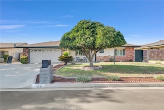 43080 Parkway Ave, Hemet, CA 92544