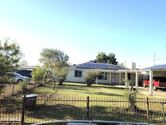 3204 W Monte Vista Rd, Phoenix, AZ 85009