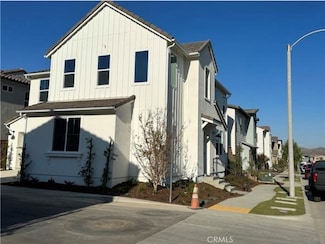 4088 Shada Ln, Corona, CA 92883