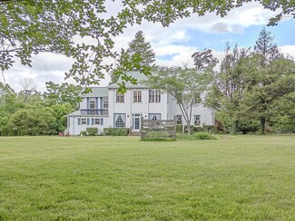 122 Glen Aerie Ln, Eagle Rock, VA 24085
