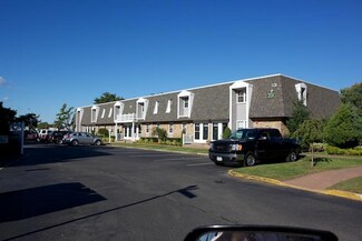 60 Starboard Ln Unit 3-60, Patchogue, NY 11772